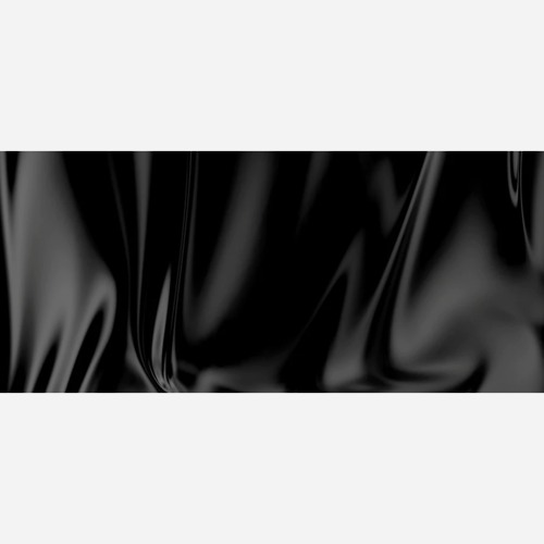 LXV025 - SOPA - Construction Zone