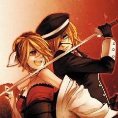 [Vocaloid RUS cover] Unmei Gokko [Harmony Team]