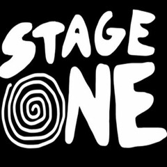 &Run (Live at Stage One BXBW)- Sir Sly