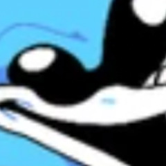 Nerd Prix v4 (Scrapped)
