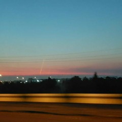 Mohsen Namjoo - Ey Sareban.mp3