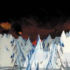 RADIOHEAD 'EVRITHING Is In Right Place' (Bass Loops) Benamix Edit Prod House Style Remix