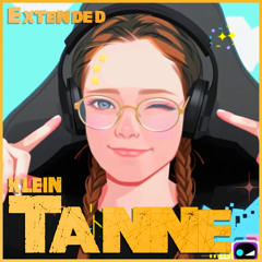 KleinTanne - Bäumchen Power Extended