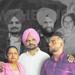 Maa Boldi Aa Karan Aujla