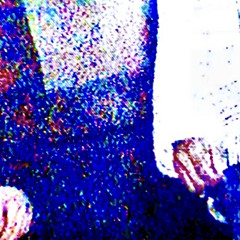 QUICKMOTION // $$$