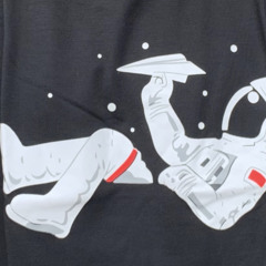 Spacetime (feat. Zakar)