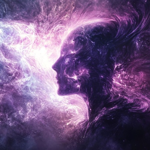 Fading Echoes [Phonk-Hardwave Fusion]