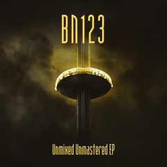 Oozey (prod. by UNKLE)