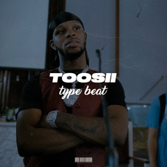 What you aiming for? ￼ | made on the Rapchat app (prod. by CloudDeath)