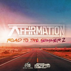 ROAD TO THE SUMMER VOLUME TWO (FULL VERSION)