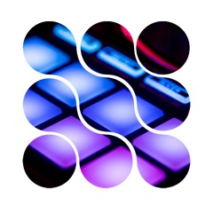 VINHETA DJ' HENRIQUE PR - LOCUTORA TATI