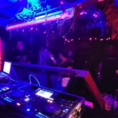 DazSushi - Bunker Strasse E @ 21.10.2023