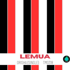 Lemua - Orisha