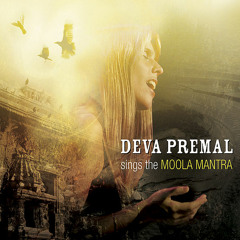04 Deva Premal - Moola Mantra