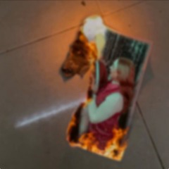 Faded Memory