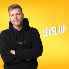 Rajty Diamond - Level Up (Original Mix)