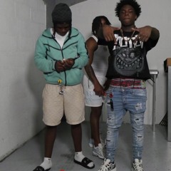 YIMMY - Out My Top (feat. Z2)