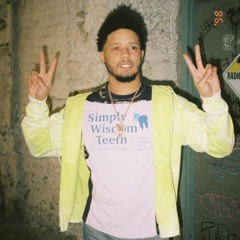 Veeze - tramp Stamp (jforealbeats Remix)