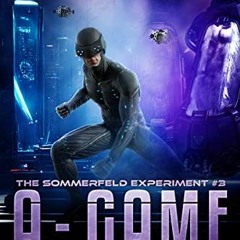 Access [EPUB KINDLE PDF EBOOK] A-Game: The Sommerfeld Experiment #3 by  Al Davidson ✓