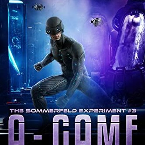 Access [EPUB KINDLE PDF EBOOK] A-Game: The Sommerfeld Experiment #3 by  Al Davidson ✓