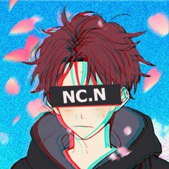 NC.N - Question! (Prod. Jacky)