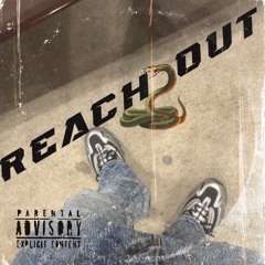 REACH OUT