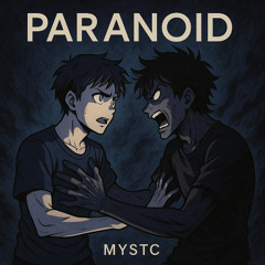 Paranoid