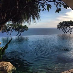 Conceited (prod. $K22)