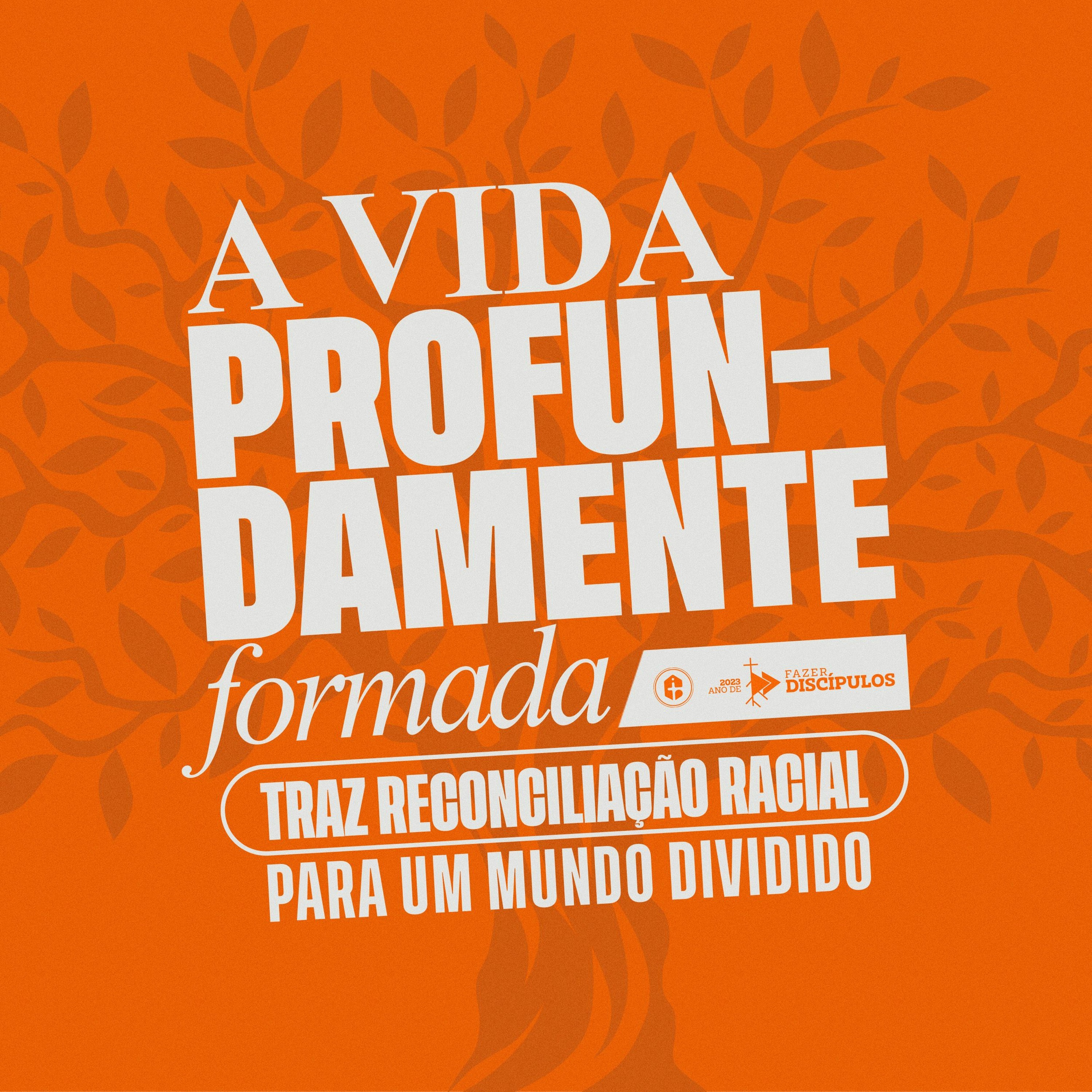 Igreja da Cidade