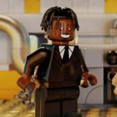 Ken Carson X Fimiguerrero Type Beat 'mm' 108 bpm