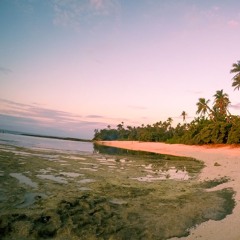 Amanaki Kuo He Vaha 🇹🇴