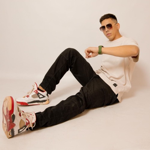 La Formula Sessions 003 (Ibiza Edition)