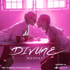 Divune