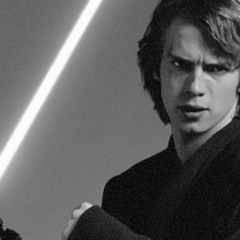 𝙣𝙤 𝙜𝙪𝙞𝙙𝙖𝙣𝙘𝙚