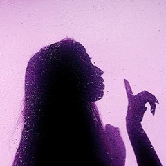 винтаж - ева || slowed & double reverb