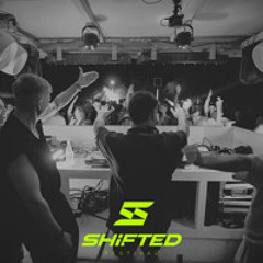 OXXY b2b TOBEX