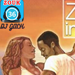 ZOUK 28 MAI 2025