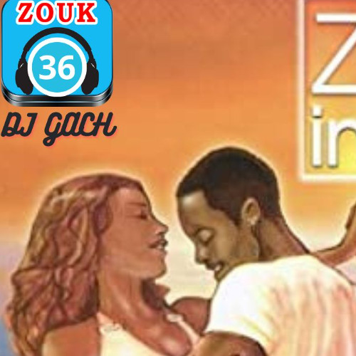 ZOUK 28 MAI 2025