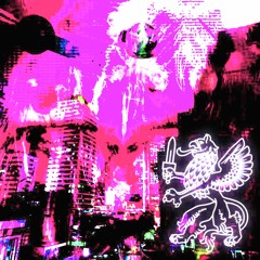 TEARS / AMF ((BUZZCORE))