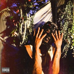 11.(Bonus) YXNG Float' - Enigma