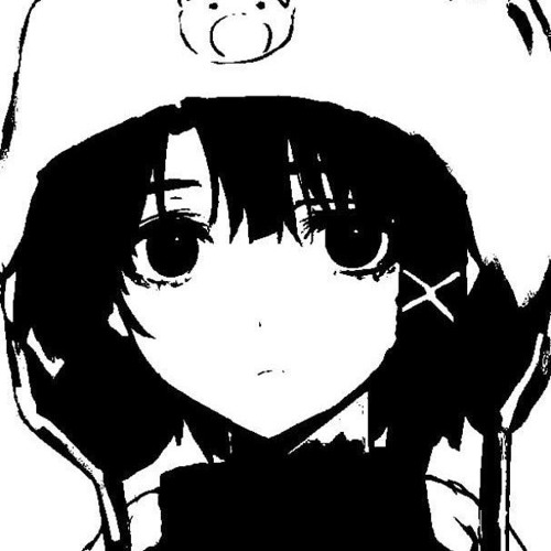 leave u behind w/ reject