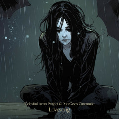 Lovesong