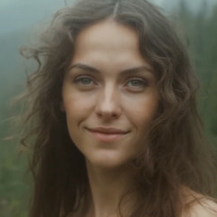 The Joy Will Come in Time