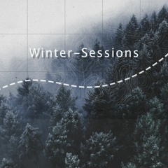 CCH Winter-Sessions 20/21