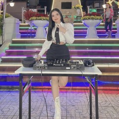 Quả Phụ Tướng Remix - HD Bống Trần