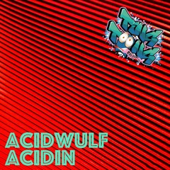 AciDIN (Release 3.3.2023)