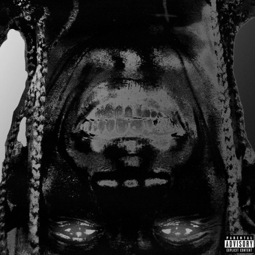[FREE] Travis Scott x Dez Wright Type Beat - "Radiate" | 2025