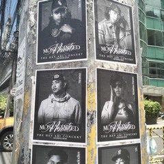 Hev Abi - Mga Walang Titulo Ep