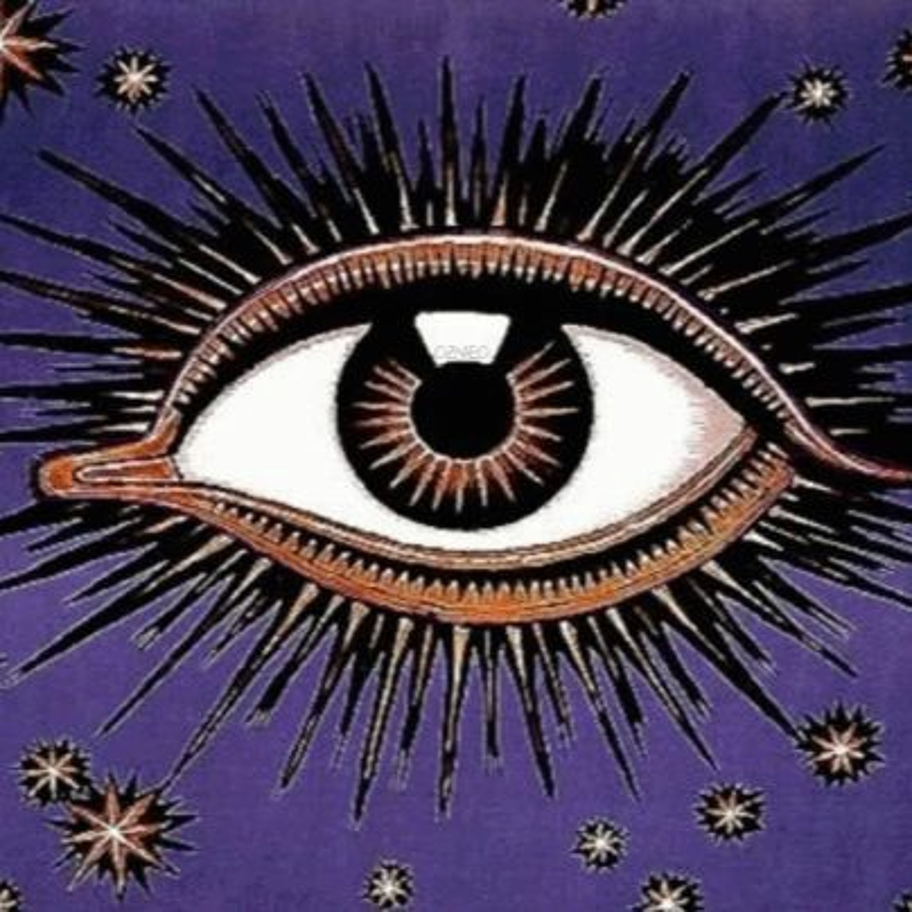 EL ROI episode artwork