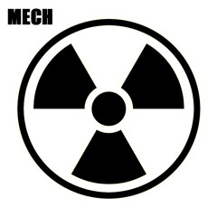 Mech - White Labels